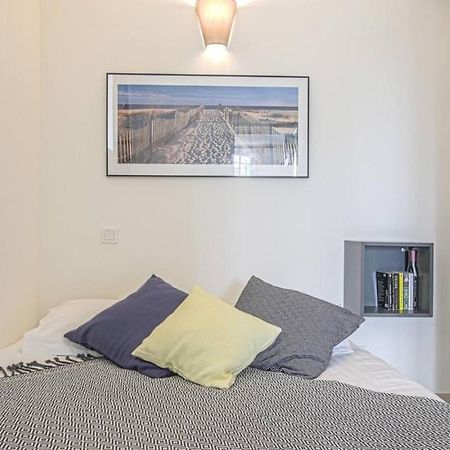 Appartement De Charme Dans Un Chateau A 5 Min D'Honfleur Gonneville-sur-Honfleur Екстериор снимка